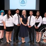 Szent Bazil Középiskola Szalagavató a Szent Bazilban Kisvárdán – egy este, ami pályára állít! Hírek Kisvárdai Tagintézmény Szent Bazil Középiskola Szalagavató a Szent Bazilban Kisvárdán – egy este, ami pályára állít! Hírek Kisvárdai Tagintézmény