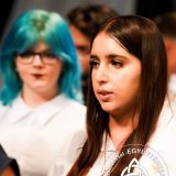 Szent Bazil Középiskola Szalagavató a Szent Bazilban Kisvárdán – egy este, ami pályára állít! Hírek Kisvárdai Tagintézmény Szent Bazil Középiskola Szalagavató a Szent Bazilban Kisvárdán – egy este, ami pályára állít! Hírek Kisvárdai Tagintézmény