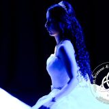 Szent Bazil Középiskola Szalagavató a Szent Bazilban Kisvárdán – egy este, ami pályára állít! Hírek Kisvárdai Tagintézmény Szent Bazil Középiskola Szalagavató a Szent Bazilban Kisvárdán – egy este, ami pályára állít! Hírek Kisvárdai Tagintézmény