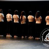 Szent Bazil Középiskola Szalagavató a Szent Bazilban Kisvárdán – egy este, ami pályára állít! Hírek Kisvárdai Tagintézmény Szent Bazil Középiskola Szalagavató a Szent Bazilban Kisvárdán – egy este, ami pályára állít! Hírek Kisvárdai Tagintézmény