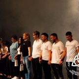 Szent Bazil Középiskola Szalagavató a Szent Bazilban Kisvárdán – egy este, ami pályára állít! Hírek Kisvárdai Tagintézmény Szent Bazil Középiskola Szalagavató a Szent Bazilban Kisvárdán – egy este, ami pályára állít! Hírek Kisvárdai Tagintézmény