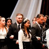 Szent Bazil Középiskola Szalagavató a Szent Bazilban Kisvárdán – egy este, ami pályára állít! Hírek Kisvárdai Tagintézmény Szent Bazil Középiskola Szalagavató a Szent Bazilban Kisvárdán – egy este, ami pályára állít! Hírek Kisvárdai Tagintézmény