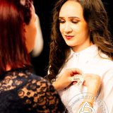 Szent Bazil Középiskola Szalagavató a Szent Bazilban Kisvárdán – egy este, ami pályára állít! Hírek Kisvárdai Tagintézmény Szent Bazil Középiskola Szalagavató a Szent Bazilban Kisvárdán – egy este, ami pályára állít! Hírek Kisvárdai Tagintézmény