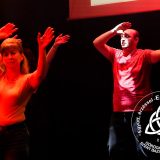 Szent Bazil Középiskola Szalagavató a Szent Bazilban Kisvárdán – egy este, ami pályára állít! Hírek Kisvárdai Tagintézmény Szent Bazil Középiskola Szalagavató a Szent Bazilban Kisvárdán – egy este, ami pályára állít! Hírek Kisvárdai Tagintézmény