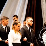 Szent Bazil Középiskola Szalagavató a Szent Bazilban Kisvárdán – egy este, ami pályára állít! Hírek Kisvárdai Tagintézmény Szent Bazil Középiskola Szalagavató a Szent Bazilban Kisvárdán – egy este, ami pályára állít! Hírek Kisvárdai Tagintézmény