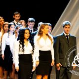 Szent Bazil Középiskola Szalagavató a Szent Bazilban Kisvárdán – egy este, ami pályára állít! Hírek Kisvárdai Tagintézmény Szent Bazil Középiskola Szalagavató a Szent Bazilban Kisvárdán – egy este, ami pályára állít! Hírek Kisvárdai Tagintézmény