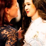 Szent Bazil Középiskola Szalagavató a Szent Bazilban Kisvárdán – egy este, ami pályára állít! Hírek Kisvárdai Tagintézmény Szent Bazil Középiskola Szalagavató a Szent Bazilban Kisvárdán – egy este, ami pályára állít! Hírek Kisvárdai Tagintézmény