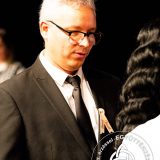 Szent Bazil Középiskola Szalagavató a Szent Bazilban Kisvárdán – egy este, ami pályára állít! Hírek Kisvárdai Tagintézmény Szent Bazil Középiskola Szalagavató a Szent Bazilban Kisvárdán – egy este, ami pályára állít! Hírek Kisvárdai Tagintézmény