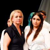 Szent Bazil Középiskola Szalagavató a Szent Bazilban Kisvárdán – egy este, ami pályára állít! Hírek Kisvárdai Tagintézmény Szent Bazil Középiskola Szalagavató a Szent Bazilban Kisvárdán – egy este, ami pályára állít! Hírek Kisvárdai Tagintézmény