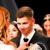 Szent Bazil Középiskola Szalagavató a Szent Bazilban Kisvárdán – egy este, ami pályára állít! Hírek Kisvárdai Tagintézmény Szent Bazil Középiskola Szalagavató a Szent Bazilban Kisvárdán – egy este, ami pályára állít! Hírek Kisvárdai Tagintézmény