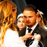 Szent Bazil Középiskola Szalagavató a Szent Bazilban Kisvárdán – egy este, ami pályára állít! Hírek Kisvárdai Tagintézmény Szent Bazil Középiskola Szalagavató a Szent Bazilban Kisvárdán – egy este, ami pályára állít! Hírek Kisvárdai Tagintézmény