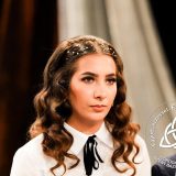 Szent Bazil Középiskola Szalagavató a Szent Bazilban Kisvárdán – egy este, ami pályára állít! Hírek Kisvárdai Tagintézmény Szent Bazil Középiskola Szalagavató a Szent Bazilban Kisvárdán – egy este, ami pályára állít! Hírek Kisvárdai Tagintézmény