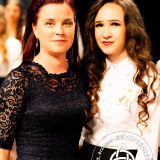 Szent Bazil Középiskola Szalagavató a Szent Bazilban Kisvárdán – egy este, ami pályára állít! Hírek Kisvárdai Tagintézmény Szent Bazil Középiskola Szalagavató a Szent Bazilban Kisvárdán – egy este, ami pályára állít! Hírek Kisvárdai Tagintézmény