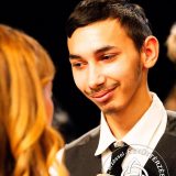 Szent Bazil Középiskola Szalagavató a Szent Bazilban Kisvárdán – egy este, ami pályára állít! Hírek Kisvárdai Tagintézmény Szent Bazil Középiskola Szalagavató a Szent Bazilban Kisvárdán – egy este, ami pályára állít! Hírek Kisvárdai Tagintézmény