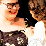 Szent Bazil Középiskola Szalagavató a Szent Bazilban Kisvárdán – egy este, ami pályára állít! Hírek Kisvárdai Tagintézmény Szent Bazil Középiskola Szalagavató a Szent Bazilban Kisvárdán – egy este, ami pályára állít! Hírek Kisvárdai Tagintézmény