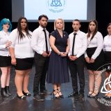 Szent Bazil Középiskola Szalagavató a Szent Bazilban Kisvárdán – egy este, ami pályára állít! Hírek Kisvárdai Tagintézmény Szent Bazil Középiskola Szalagavató a Szent Bazilban Kisvárdán – egy este, ami pályára állít! Hírek Kisvárdai Tagintézmény