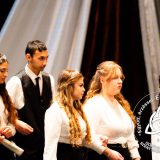 Szent Bazil Középiskola Szalagavató a Szent Bazilban Kisvárdán – egy este, ami pályára állít! Hírek Kisvárdai Tagintézmény Szent Bazil Középiskola Szalagavató a Szent Bazilban Kisvárdán – egy este, ami pályára állít! Hírek Kisvárdai Tagintézmény