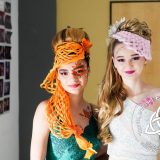 Szent Bazil Középiskola Szalagavató a Szent Bazilban Kisvárdán – egy este, ami pályára állít! Hírek Kisvárdai Tagintézmény Szent Bazil Középiskola Szalagavató a Szent Bazilban Kisvárdán – egy este, ami pályára állít! Hírek Kisvárdai Tagintézmény