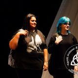 Szent Bazil Középiskola Szalagavató a Szent Bazilban Kisvárdán – egy este, ami pályára állít! Hírek Kisvárdai Tagintézmény Szent Bazil Középiskola Szalagavató a Szent Bazilban Kisvárdán – egy este, ami pályára állít! Hírek Kisvárdai Tagintézmény