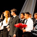 Szent Bazil Középiskola Szalagavató a Szent Bazilban Kisvárdán – egy este, ami pályára állít! Hírek Kisvárdai Tagintézmény Szent Bazil Középiskola Szalagavató a Szent Bazilban Kisvárdán – egy este, ami pályára állít! Hírek Kisvárdai Tagintézmény