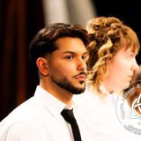 Szent Bazil Középiskola Szalagavató a Szent Bazilban Kisvárdán – egy este, ami pályára állít! Hírek Kisvárdai Tagintézmény Szent Bazil Középiskola Szalagavató a Szent Bazilban Kisvárdán – egy este, ami pályára állít! Hírek Kisvárdai Tagintézmény