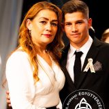 Szent Bazil Középiskola Szalagavató a Szent Bazilban Kisvárdán – egy este, ami pályára állít! Hírek Kisvárdai Tagintézmény Szent Bazil Középiskola Szalagavató a Szent Bazilban Kisvárdán – egy este, ami pályára állít! Hírek Kisvárdai Tagintézmény