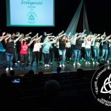 Szent Bazil Középiskola Szalagavató a Szent Bazilban Kisvárdán – egy este, ami pályára állít! Hírek Kisvárdai Tagintézmény Szent Bazil Középiskola Szalagavató a Szent Bazilban Kisvárdán – egy este, ami pályára állít! Hírek Kisvárdai Tagintézmény