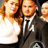 Szent Bazil Középiskola Szalagavató a Szent Bazilban Kisvárdán – egy este, ami pályára állít! Hírek Kisvárdai Tagintézmény Szent Bazil Középiskola Szalagavató a Szent Bazilban Kisvárdán – egy este, ami pályára állít! Hírek Kisvárdai Tagintézmény