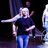 Szent Bazil Középiskola Szalagavató a Szent Bazilban Kisvárdán – egy este, ami pályára állít! Hírek Kisvárdai Tagintézmény Szent Bazil Középiskola Szalagavató a Szent Bazilban Kisvárdán – egy este, ami pályára állít! Hírek Kisvárdai Tagintézmény