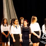 Szent Bazil Középiskola Szalagavató a Szent Bazilban Kisvárdán – egy este, ami pályára állít! Hírek Kisvárdai Tagintézmény Szent Bazil Középiskola Szalagavató a Szent Bazilban Kisvárdán – egy este, ami pályára állít! Hírek Kisvárdai Tagintézmény