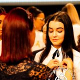 Szent Bazil Középiskola Szalagavató a Szent Bazilban Kisvárdán – egy este, ami pályára állít! Hírek Kisvárdai Tagintézmény Szent Bazil Középiskola Szalagavató a Szent Bazilban Kisvárdán – egy este, ami pályára állít! Hírek Kisvárdai Tagintézmény