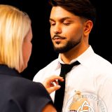 Szent Bazil Középiskola Szalagavató a Szent Bazilban Kisvárdán – egy este, ami pályára állít! Hírek Kisvárdai Tagintézmény Szent Bazil Középiskola Szalagavató a Szent Bazilban Kisvárdán – egy este, ami pályára állít! Hírek Kisvárdai Tagintézmény