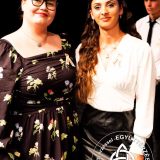 Szent Bazil Középiskola Szalagavató a Szent Bazilban Kisvárdán – egy este, ami pályára állít! Hírek Kisvárdai Tagintézmény Szent Bazil Középiskola Szalagavató a Szent Bazilban Kisvárdán – egy este, ami pályára állít! Hírek Kisvárdai Tagintézmény