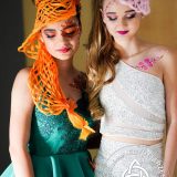 Szent Bazil Középiskola Szalagavató a Szent Bazilban Kisvárdán – egy este, ami pályára állít! Hírek Kisvárdai Tagintézmény Szent Bazil Középiskola Szalagavató a Szent Bazilban Kisvárdán – egy este, ami pályára állít! Hírek Kisvárdai Tagintézmény