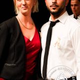 Szent Bazil Középiskola Szalagavató a Szent Bazilban Kisvárdán – egy este, ami pályára állít! Hírek Kisvárdai Tagintézmény Szent Bazil Középiskola Szalagavató a Szent Bazilban Kisvárdán – egy este, ami pályára állít! Hírek Kisvárdai Tagintézmény