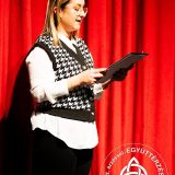 Szent Bazil Középiskola Szalagavató a Szent Bazilban Kisvárdán – egy este, ami pályára állít! Hírek Kisvárdai Tagintézmény Szent Bazil Középiskola Szalagavató a Szent Bazilban Kisvárdán – egy este, ami pályára állít! Hírek Kisvárdai Tagintézmény