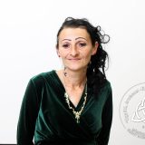 Szent Bazil Középiskola Szalag, Mosoly, Ünnep – Faraktár utcai Pillanatok a Szent Bazilban! Debreceni tagintézmény Hírek Szent Bazil Középiskola Szalag, Mosoly, Ünnep – Faraktár utcai Pillanatok a Szent Bazilban! Debreceni tagintézmény Hírek