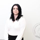 Szent Bazil Középiskola Szalag, Mosoly, Ünnep – Faraktár utcai Pillanatok a Szent Bazilban! Debreceni tagintézmény Hírek Szent Bazil Középiskola Szalag, Mosoly, Ünnep – Faraktár utcai Pillanatok a Szent Bazilban! Debreceni tagintézmény Hírek