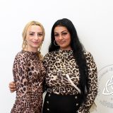 Szent Bazil Középiskola Szalag, Mosoly, Ünnep – Faraktár utcai Pillanatok a Szent Bazilban! Debreceni tagintézmény Hírek Szent Bazil Középiskola Szalag, Mosoly, Ünnep – Faraktár utcai Pillanatok a Szent Bazilban! Debreceni tagintézmény Hírek