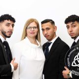 Szent Bazil Középiskola Szalag, Mosoly, Ünnep – Faraktár utcai Pillanatok a Szent Bazilban! Debreceni tagintézmény Hírek Szent Bazil Középiskola Szalag, Mosoly, Ünnep – Faraktár utcai Pillanatok a Szent Bazilban! Debreceni tagintézmény Hírek