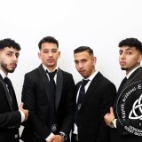 Szent Bazil Középiskola Szalag, Mosoly, Ünnep – Faraktár utcai Pillanatok a Szent Bazilban! Debreceni tagintézmény Hírek Szent Bazil Középiskola Szalag, Mosoly, Ünnep – Faraktár utcai Pillanatok a Szent Bazilban! Debreceni tagintézmény Hírek