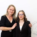 Szent Bazil Középiskola Szalag, Mosoly, Ünnep – Faraktár utcai Pillanatok a Szent Bazilban! Debreceni tagintézmény Hírek Szent Bazil Középiskola Szalag, Mosoly, Ünnep – Faraktár utcai Pillanatok a Szent Bazilban! Debreceni tagintézmény Hírek