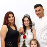 Szent Bazil Középiskola Szalag, Mosoly, Ünnep – Faraktár utcai Pillanatok a Szent Bazilban! Debreceni tagintézmény Hírek Szent Bazil Középiskola Szalag, Mosoly, Ünnep – Faraktár utcai Pillanatok a Szent Bazilban! Debreceni tagintézmény Hírek