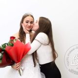 Szent Bazil Középiskola Szalag, Mosoly, Ünnep – Faraktár utcai Pillanatok a Szent Bazilban! Debreceni tagintézmény Hírek Szent Bazil Középiskola Szalag, Mosoly, Ünnep – Faraktár utcai Pillanatok a Szent Bazilban! Debreceni tagintézmény Hírek