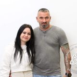 Szent Bazil Középiskola Szalag, Mosoly, Ünnep – Faraktár utcai Pillanatok a Szent Bazilban! Debreceni tagintézmény Hírek Szent Bazil Középiskola Szalag, Mosoly, Ünnep – Faraktár utcai Pillanatok a Szent Bazilban! Debreceni tagintézmény Hírek