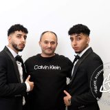 Szent Bazil Középiskola Szalag, Mosoly, Ünnep – Faraktár utcai Pillanatok a Szent Bazilban! Debreceni tagintézmény Hírek Szent Bazil Középiskola Szalag, Mosoly, Ünnep – Faraktár utcai Pillanatok a Szent Bazilban! Debreceni tagintézmény Hírek