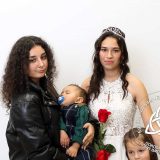 Szent Bazil Középiskola Szalag, Mosoly, Ünnep – Faraktár utcai Pillanatok a Szent Bazilban! Debreceni tagintézmény Hírek Szent Bazil Középiskola Szalag, Mosoly, Ünnep – Faraktár utcai Pillanatok a Szent Bazilban! Debreceni tagintézmény Hírek