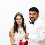 Szent Bazil Középiskola Szalag, Mosoly, Ünnep – Faraktár utcai Pillanatok a Szent Bazilban! Debreceni tagintézmény Hírek Szent Bazil Középiskola Szalag, Mosoly, Ünnep – Faraktár utcai Pillanatok a Szent Bazilban! Debreceni tagintézmény Hírek