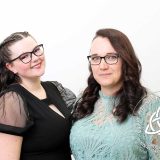 Szent Bazil Középiskola Szalag, Mosoly, Ünnep – Faraktár utcai Pillanatok a Szent Bazilban! Debreceni tagintézmény Hírek Szent Bazil Középiskola Szalag, Mosoly, Ünnep – Faraktár utcai Pillanatok a Szent Bazilban! Debreceni tagintézmény Hírek