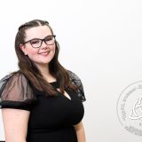 Szent Bazil Középiskola Szalag, Mosoly, Ünnep – Faraktár utcai Pillanatok a Szent Bazilban! Debreceni tagintézmény Hírek Szent Bazil Középiskola Szalag, Mosoly, Ünnep – Faraktár utcai Pillanatok a Szent Bazilban! Debreceni tagintézmény Hírek